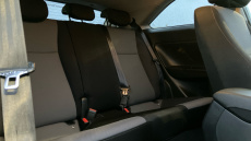 Hyundai i20 1.2 Blue Drive Sport Nav 3dr Petrol Hatchback